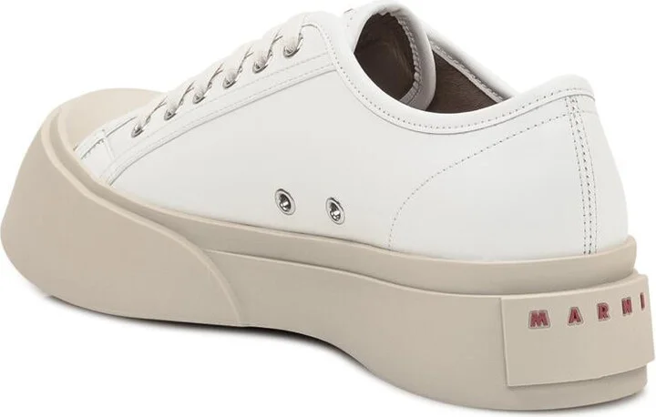 Marni Sneaker Pablo - Image 3
