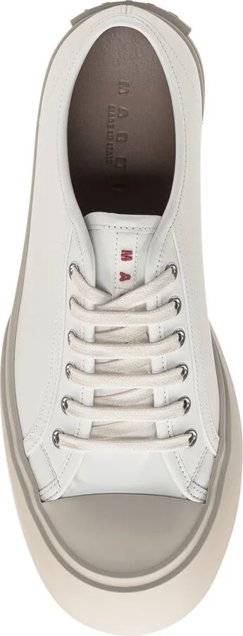 Marni Sneaker Pablo - Image 4