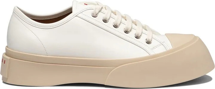 Marni Sneaker Pablo