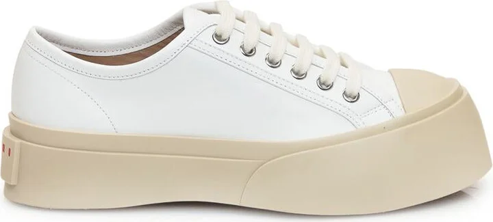 Marni Sneaker Pablo