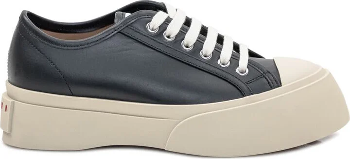 Marni Sneaker Pablo
