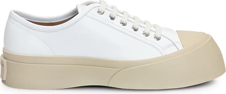 Marni Sneaker Pablo