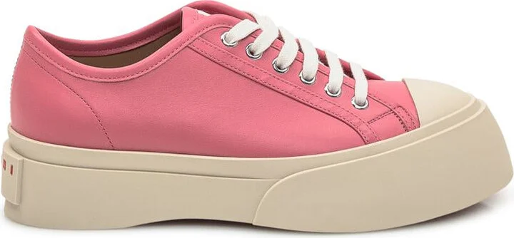 Marni Sneaker Pablo