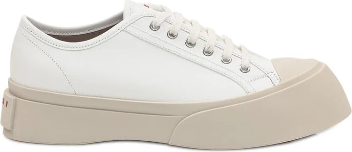 Marni Sneaker Pablo