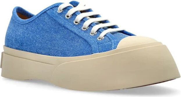 Marni Sneakers 2 - Image 2