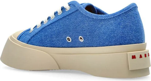 Marni Sneakers 2 - Image 3
