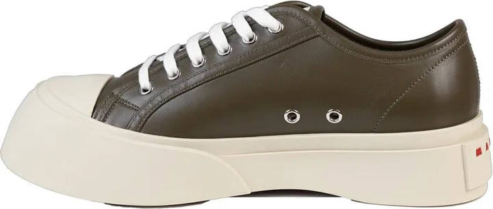 Marni Sneakers 2 - Image 2