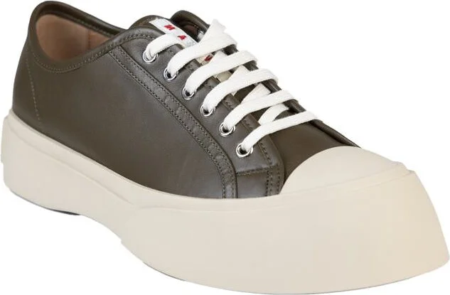 Marni Sneakers 2 - Image 3