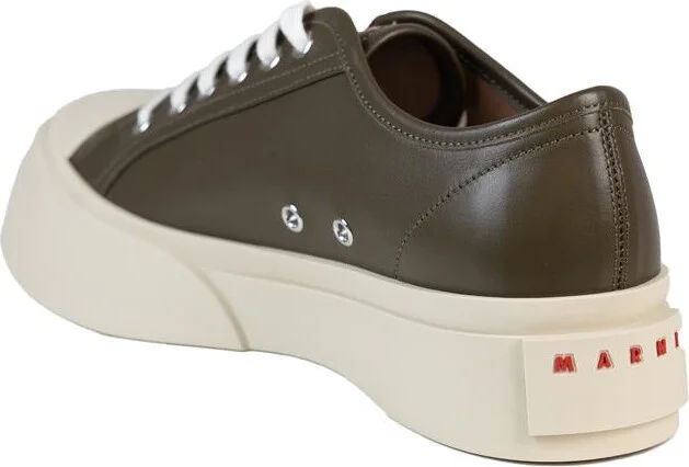 Marni Sneakers 2 - Image 4