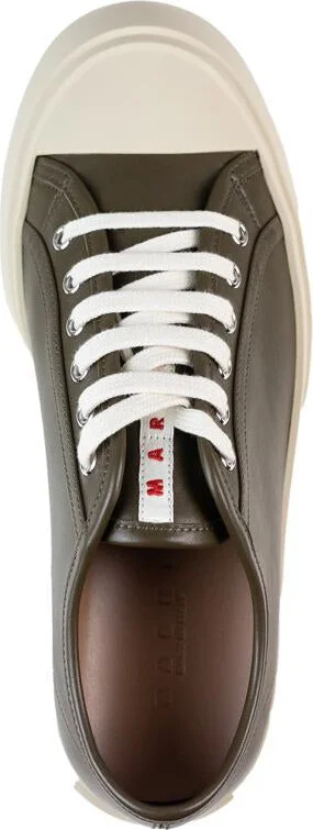 Marni Sneakers 2 - Image 5