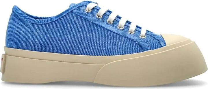 Marni Sneakers 2