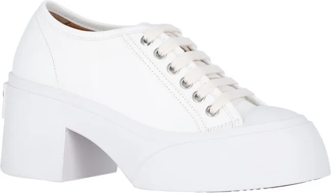 Marni Sneakers - Image 2