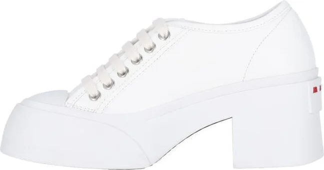 Marni Sneakers - Image 3