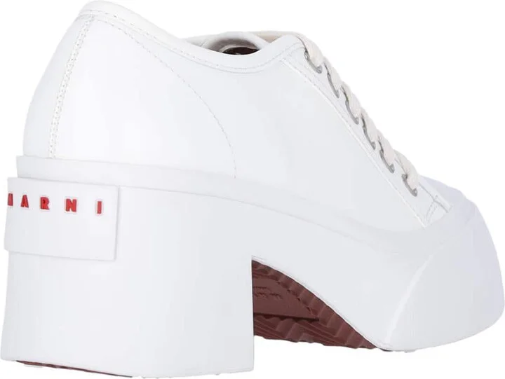 Marni Sneakers - Image 4