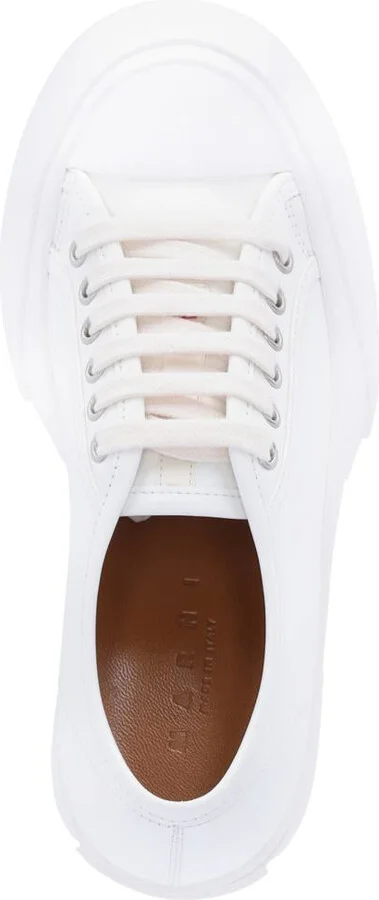 Marni Sneakers - Image 5