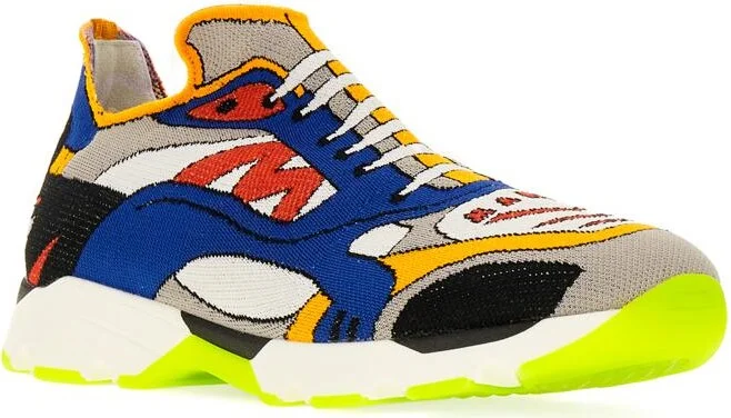 Marni Sneakers - Image 2