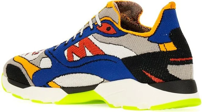 Marni Sneakers - Image 3