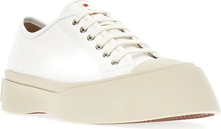 Marni Sneakers - Image 2
