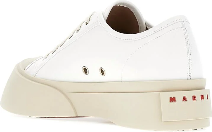 Marni Sneakers - Image 3