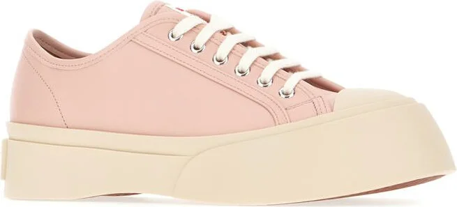 Marni Sneakers - Image 2
