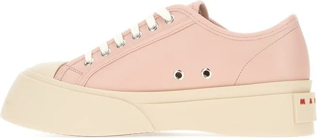 Marni Sneakers - Image 3