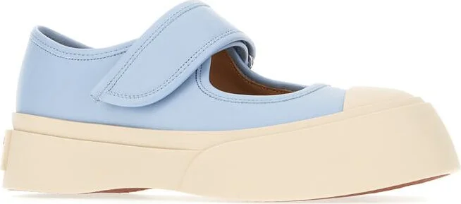 Marni Sneakers - Image 2