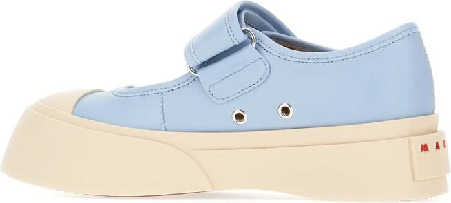Marni Sneakers - Image 3