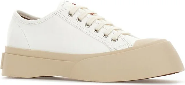 Marni Sneakers - Image 2