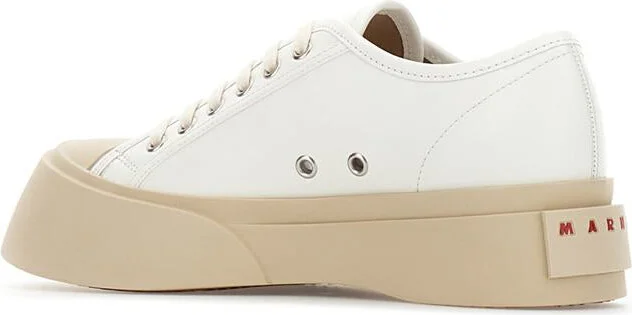 Marni Sneakers - Image 3