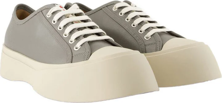 Marni Sneakers - Image 2