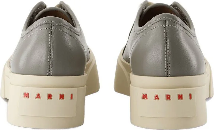 Marni Sneakers - Image 3
