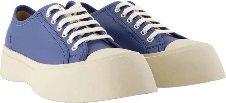 Marni Sneakers - Image 2