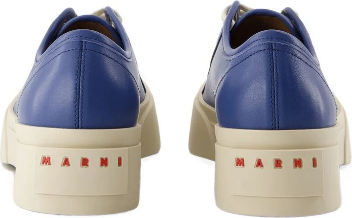 Marni Sneakers - Image 3