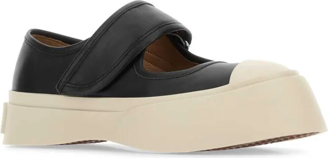 Marni Sneakers - Image 2