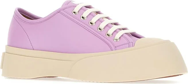 Marni Sneakers - Image 2