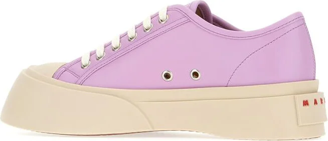 Marni Sneakers - Image 3