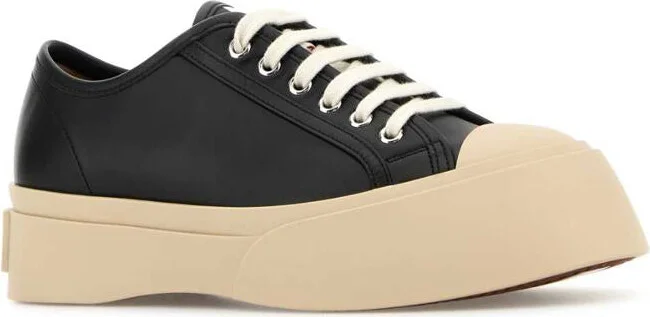 Marni Sneakers - Image 2