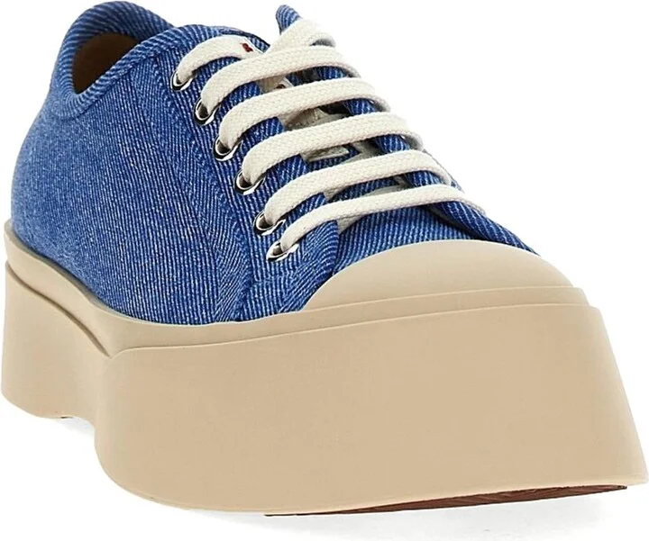 Marni Sneakers - Image 2
