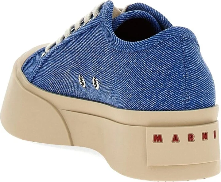 Marni Sneakers - Image 3