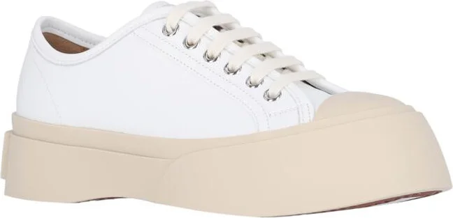 Marni Sneakers - Image 2