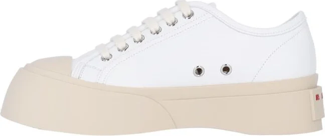 Marni Sneakers - Image 3
