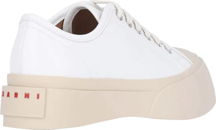 Marni Sneakers - Image 4