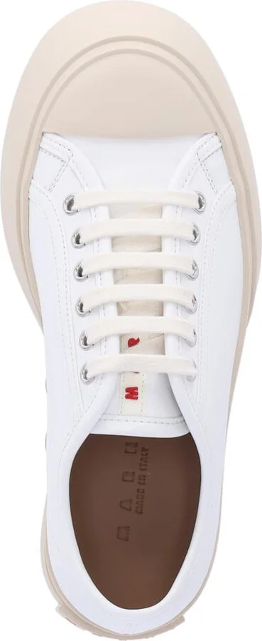 Marni Sneakers - Image 5