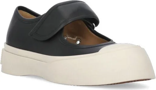 Marni Sneakers - Image 3