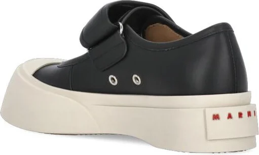 Marni Sneakers - Image 4