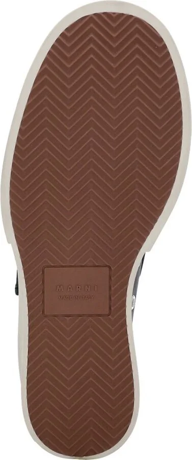 Marni Sneakers - Image 5