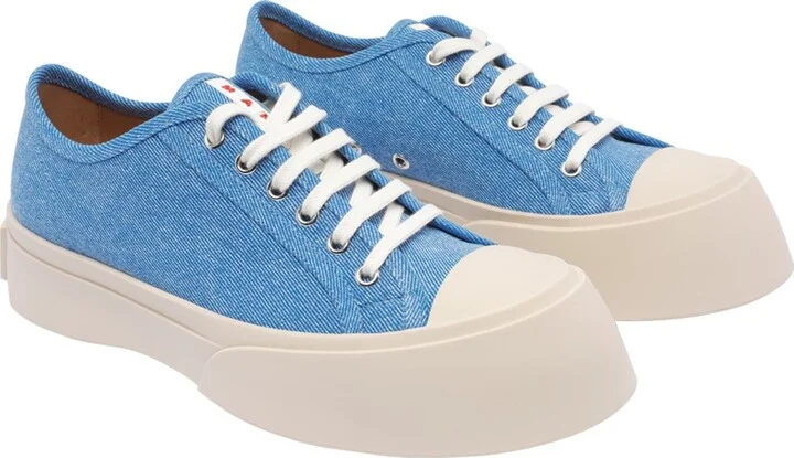 Marni Sneakers - Image 2