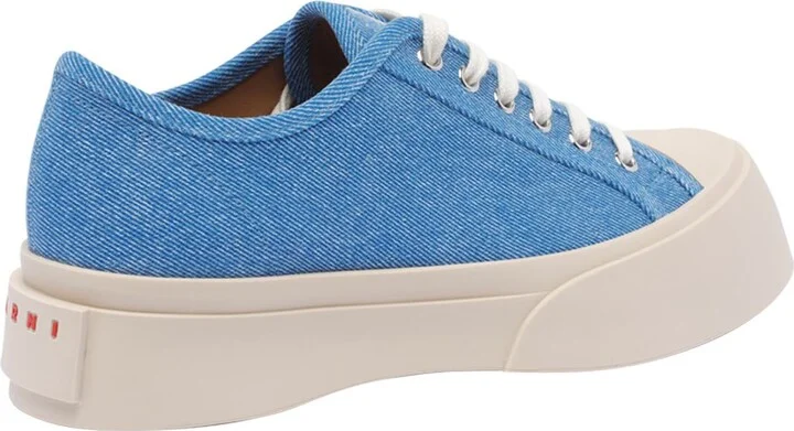 Marni Sneakers - Image 3