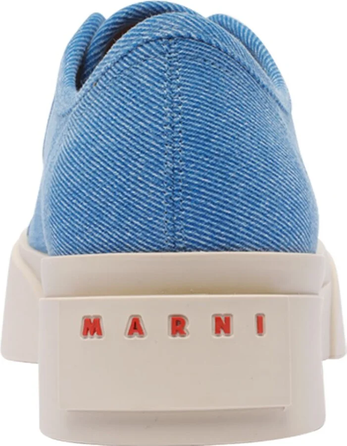 Marni Sneakers - Image 4