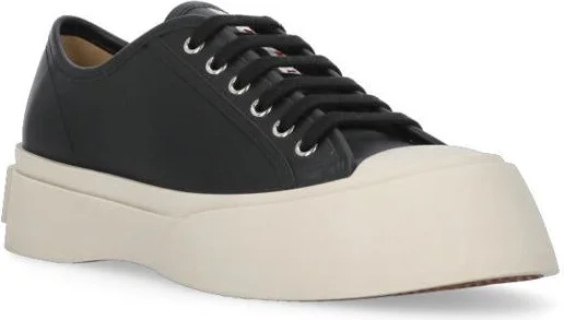 Marni Sneakers - Image 3